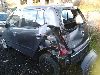 foto van  Hyundai I10 uit 2011